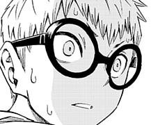 第14話②