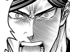 第30話
