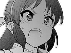 第58話