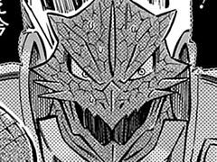 第100話