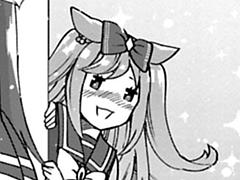 第28レース-①