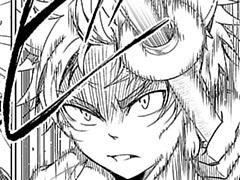 第11話