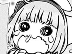 第143話