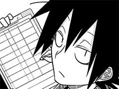 第21話