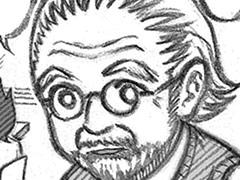 第6話