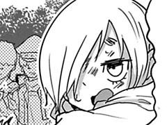 第39話
