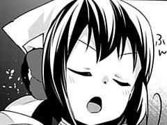 第6.5話