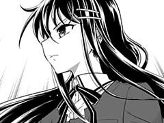 第23話