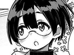 第3話おまけ