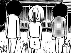 最終回