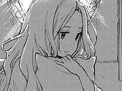 第十話④