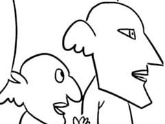 第3-2話