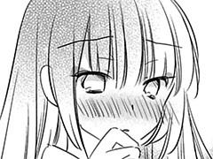 第19話