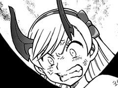 第113話