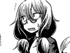 第79話