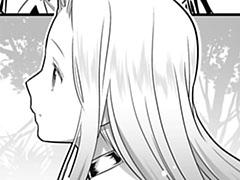 第24話