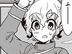 第28話