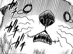 第61話