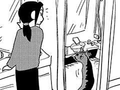 第194話