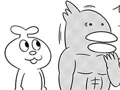 第89-1話