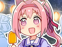 第72話