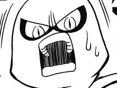 第13話
