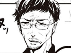 第1話