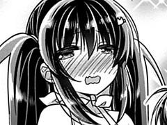 第13話
