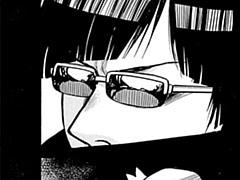 第29話