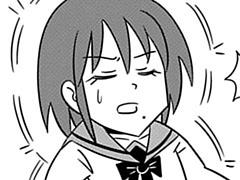 第66-3話