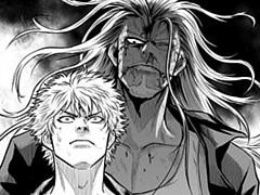 第147話