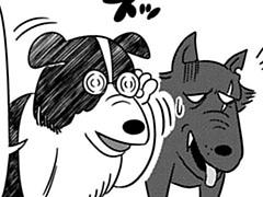 第81-4話