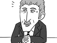 第34-5話