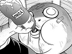 第2話⑩
