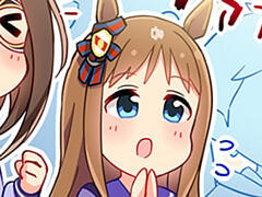 第146話
