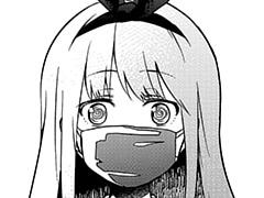 第38話