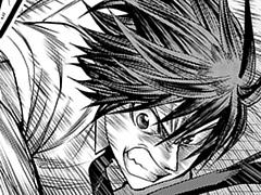 第45話