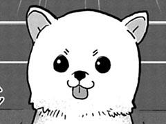 第5話