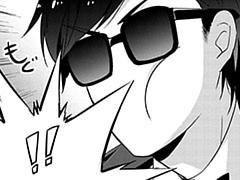 第7話