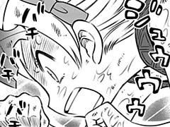 第253話