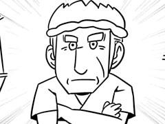 第6-2話