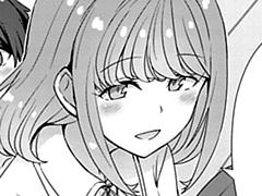 第13話②