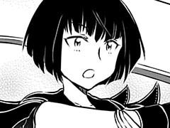第223話
