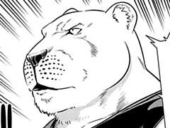 第46話おまけ