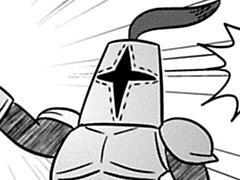第37-3話
