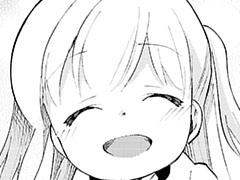 第6話