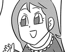 第54-4話