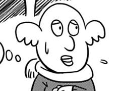 第36-4話