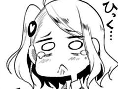 第37.5話