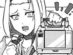 ギア14